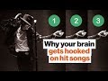Understanding Music and Rhetoric