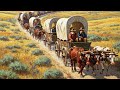 U.S. Territorial Expansion and Treaties