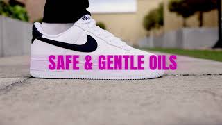 Pink Miracle - Sponsored Ads Video