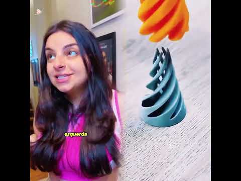 #foryou