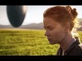 Trailer 3 do filme Arrival