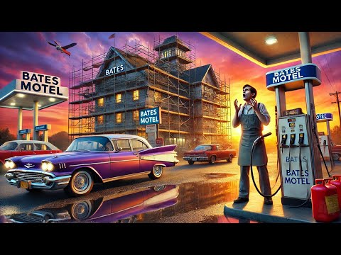 Expansion While Making Big Money! | Motel Manager Simulator