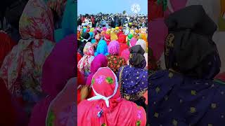 বেক্সিমকো বন্ধ হওয়ায় কর্মীদের বিশাল মানববন্ধন