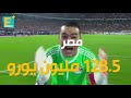 thumb3