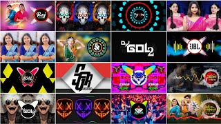 Cg Song Dj !! Dj Song !! Cg Song 2025 !! Dj Remix Song !! Cg Song Dj Remix !! Cg Song Remix !! Cg