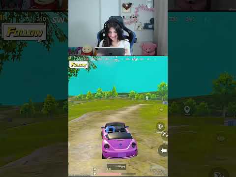 BİR BAŞARISIZLIĞIN ÖYKÜSÜ 😔💚| PUBG Mobile