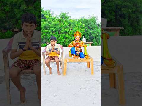 jay hanuman ji 🚩🙏 #trending #vairal #youtubeshorts #reletable #intertenment #pkdhakadhak #shorts
