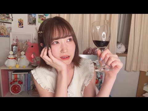 どタイプな相手ほど仲良くなれないのはなぜじゃ
