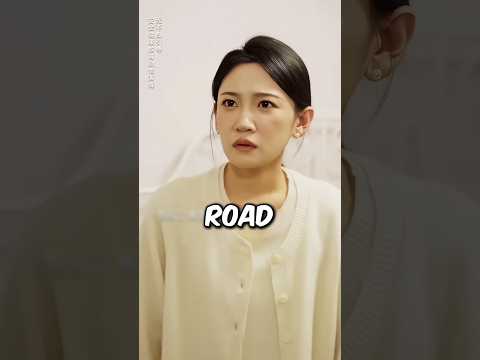 Don’t let you children pick anything from roads ❤️ #story #drama #skit
