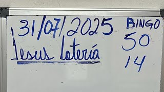Números para Hoy jueves 31/07/2025 Código Rompe banca 🐣