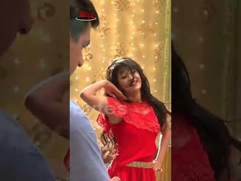 Yeh Rishta kya Kehlata hai | Throwback Memories