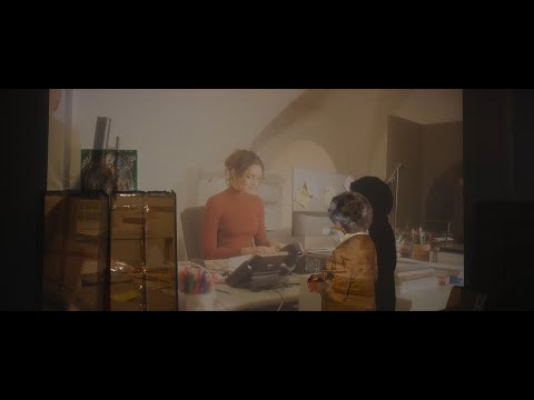 Nena - É o que é