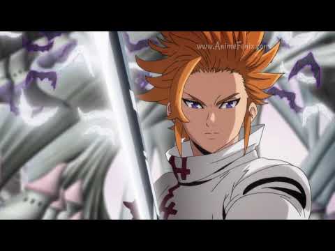 Nanatsu no Taizai Temporada 4 Capitulo 23 Sub Español Completo HD
