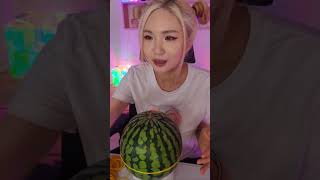 [Nov 13th, '24] Exploding a Watermelon with Rubber Bands
