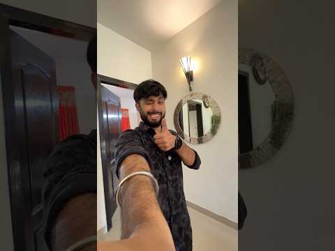 Hum sab dost vrindavan me mandir ke liye late ho gye 😂 #minivlog #trending #vlog #vlogging