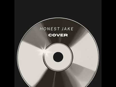 Honest Jake - End of Beginning NEIL FRANCES Remix Djo (Cover)