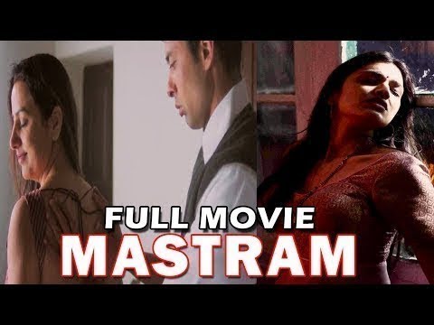 Mastram Full Movie | Bollywood full movie