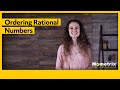 Understanding Fractions and Decimals