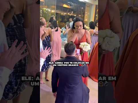 Está faltando só isso ohh 🤏🏾 PRA EU FICAR LOUC@ 😮‍💨