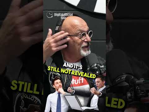 Was Deal or No Deal Rigged?