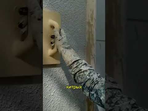 Подпишись, чтобы не потерять! Красивые стены бесплатно