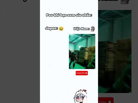 Trung bình xem siêu nhân #bak16 #meme #lienquan