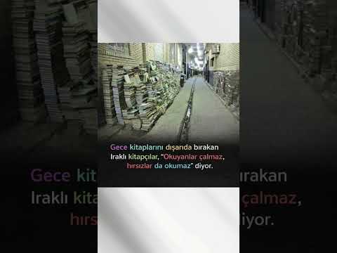 Kanun Değil, Vicdan Koruyor