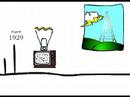 History of the BBC