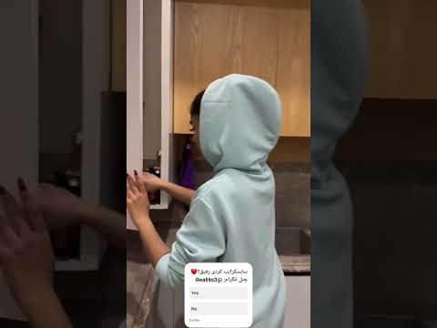 نتیجه لج کردن با دخترا🤦🏼‍♀️🤣 ببین چه کرددد😂 #یوتیوبر #عاشقانه #کلیپ #viral #irani #غمگین #دپ #تتلو
