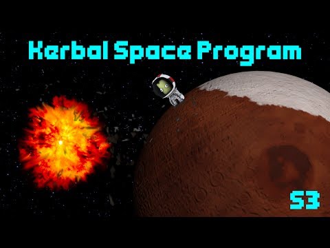 igg games kerbal space program