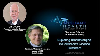 Exploring Breakthroughs in Parkinson’s Disease Treatment