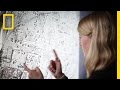 Modern Technology in Archaeology