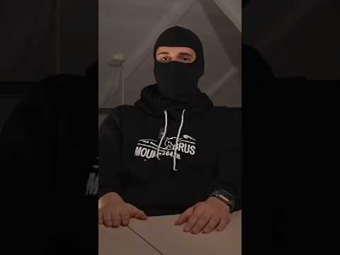 Дробовик или двустволка, что опаснее?