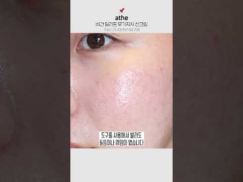 올리브영 세일에 이거 보이면 그냥 쟁이세요...화장품에 1,000만원 넘게 쓴 사람이 추천하는;;😲대체불가 치트키 6가지