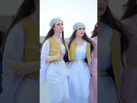 जब दुबई के घर में बेटी पैदा होती है! #shortvideo #dubai