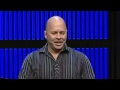 Understanding Leadership and Movements