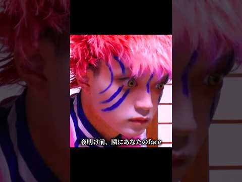 鬼滅の刃無限城編×上弦の鬼　コスプレ特集！ #鬼滅の刃 #鬼滅の刃無限城編 #コスプレ #demonslayer #cosplay #kimetsunoyaiba