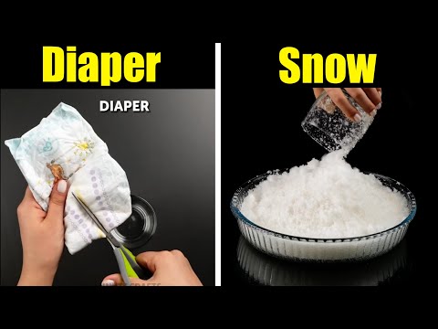 Fake TV Ads Exposed ๐ฑ | Amazing Facts | #fake #ads #shorts