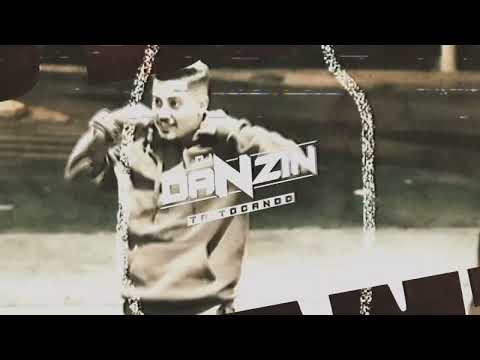 VOLUME NO ALTO - MC PRESIDENTE, MC BOUTH & MC MR BIM (DJ DANZIN)