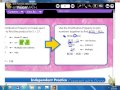 Distributive Property Practice Problems