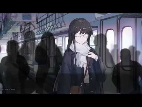 Open Trailer Video thumbnail