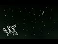Understanding the Darkness of the Night Sky