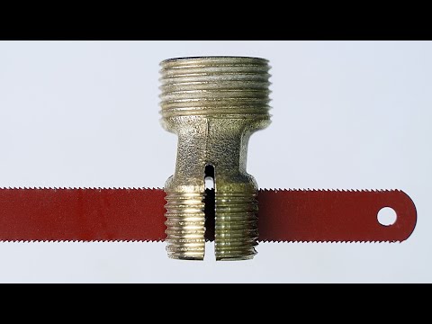 Smart Crafts And Tips From Jacks Of All Trades