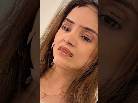 Simran.exe has stopped working #shorts #youtube #funny #comedy #viral #trending #explore #couple