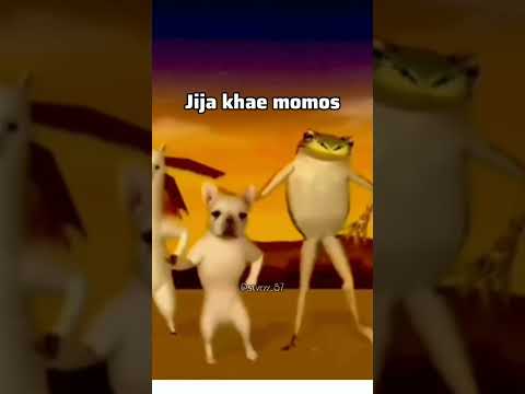 mere jija ji ka pet 👽 #explore #foryou #catmeme #trending #fypviralシ @stvryy_87