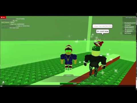 Char4 Codes List 07 2021 - roblox char codes 2020