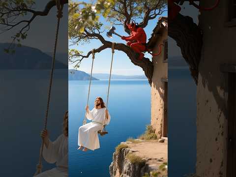 #jesus #amen #oraçaoforte #oraçãododia #shorts