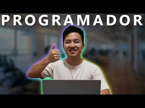 Cómo Conseguir Tu Primer Trabajo en Tecnología