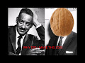 Thurgood Marshall and Civil Rights