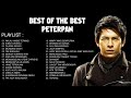 Download Lagu Peterpan full album terbaik tanpa iklan sama sekali Mp3